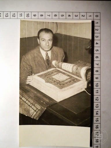 Kemal Cığ