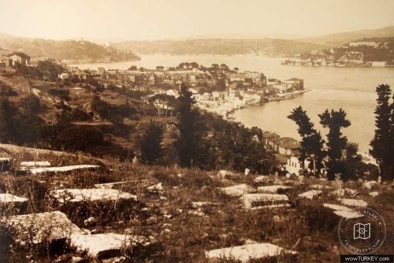Salacak
