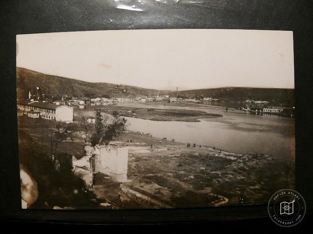 EYÜP SULTAN — Archive image