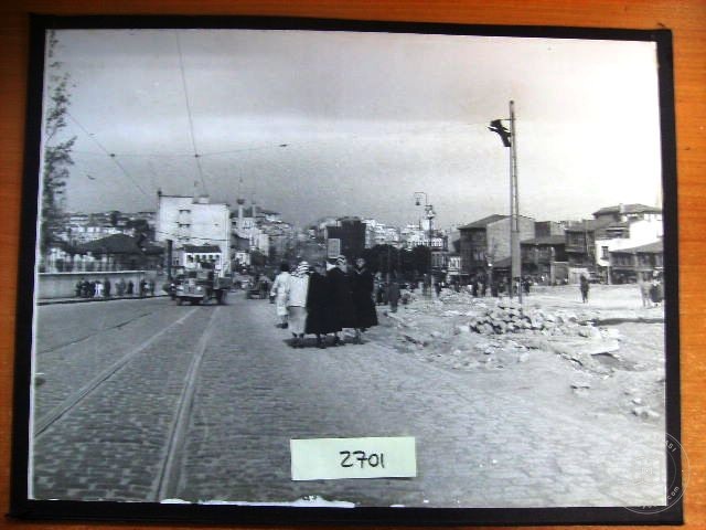Aksaray — Archive image