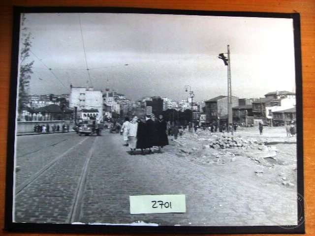 Aksaray — Archive image