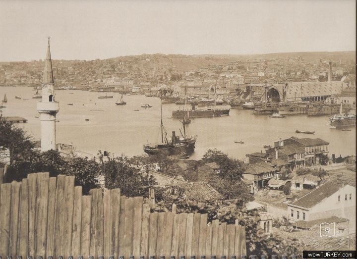 ceda cezgen balattan halic