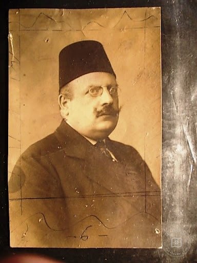 Portreler ve Yaşam — Portre / Kişi Görseli