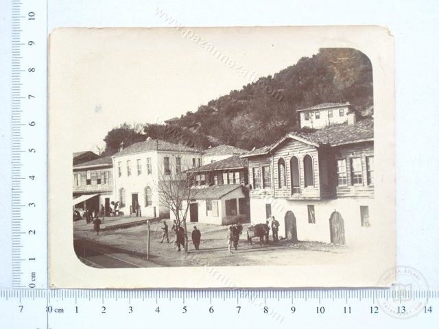 Yeniköy