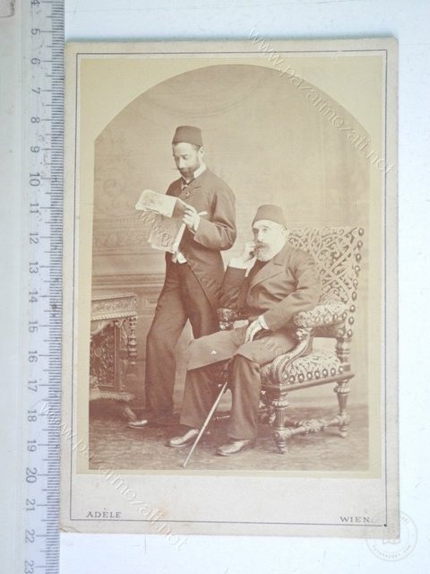 Mithat Paşa