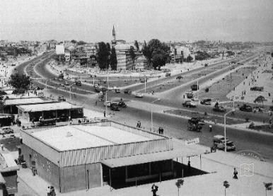 Aksaray