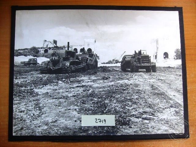 Aksaray — Archive image