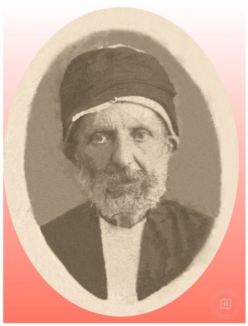 Ataefendi