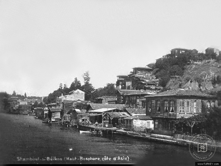 Beykoz