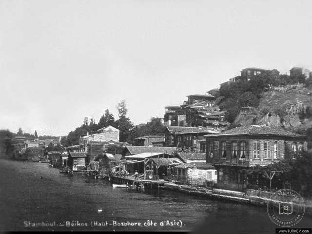 Beykoz