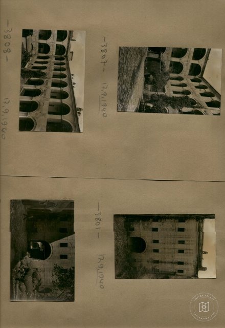 Grand Yenihan — Album plate