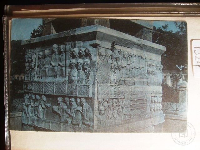 Sultanahmet — Archive image