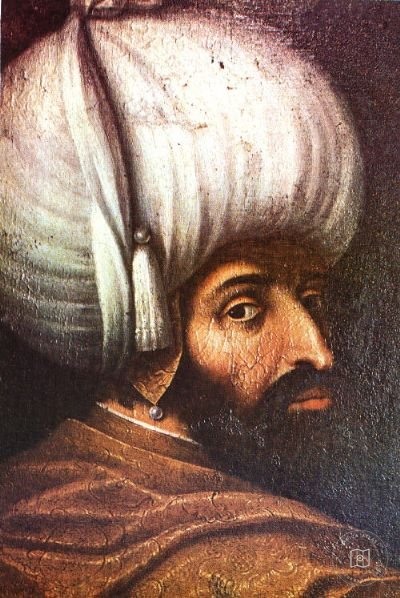Y Ld R M Bayezid