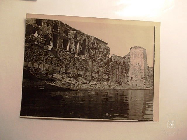 SURLAR — Archive image