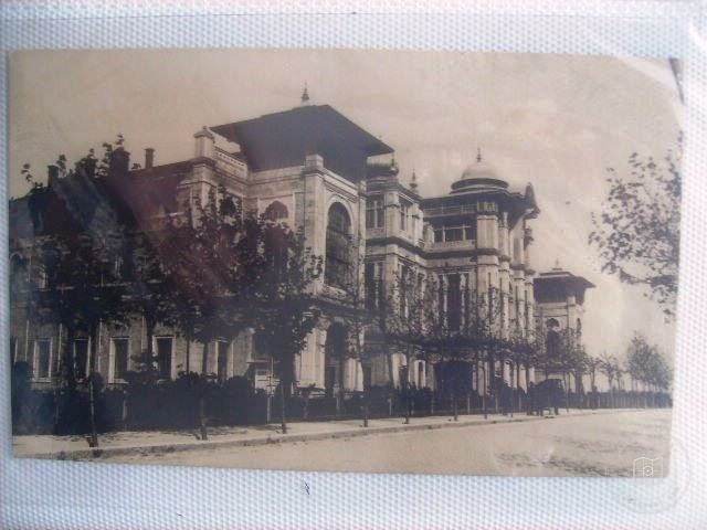 Kadıköy — Arşiv Görseli