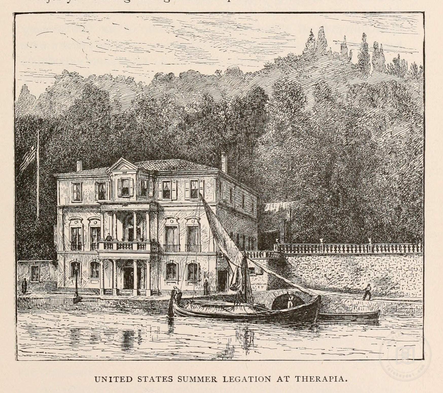 Engravings — Engraving