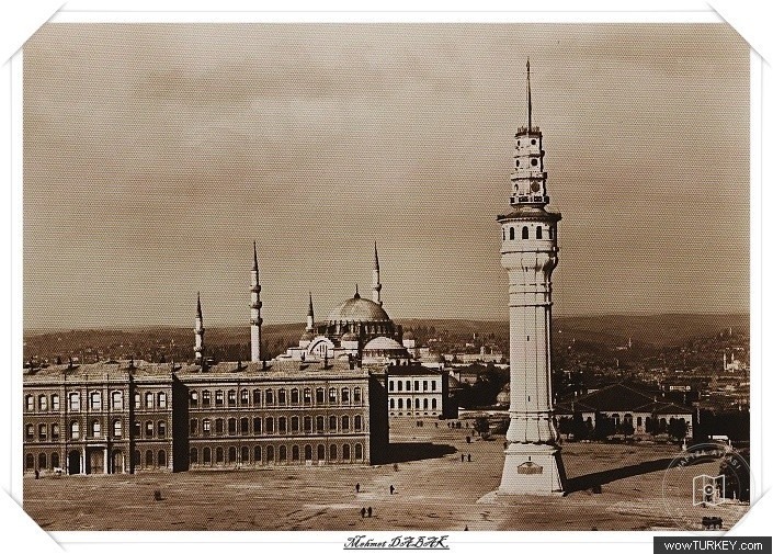 Kucuk