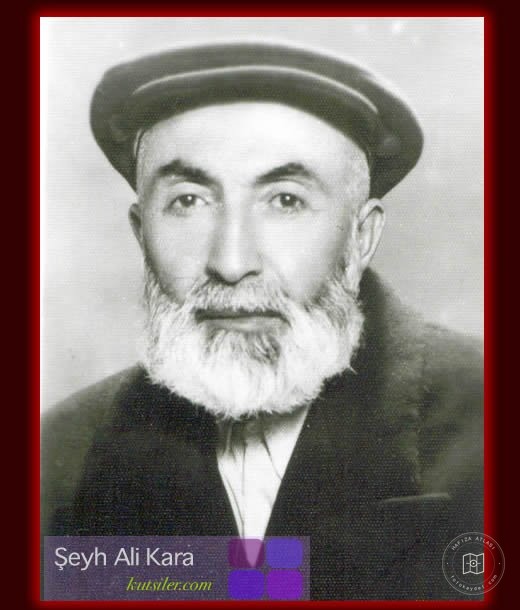 Eyhalikara