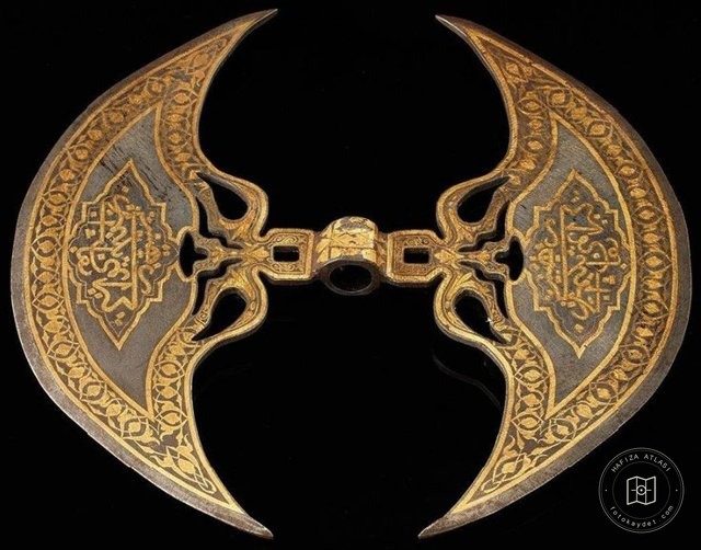 Tasavvuf Kültürü — Arşiv Görseli