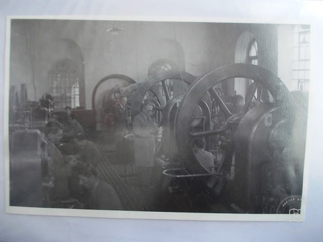 Topkapı Sarayı — Archive image