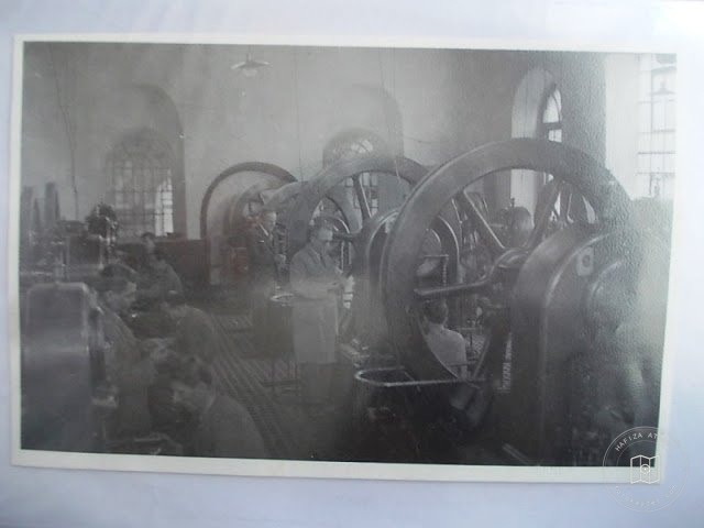 Topkapı Sarayı — Archive image