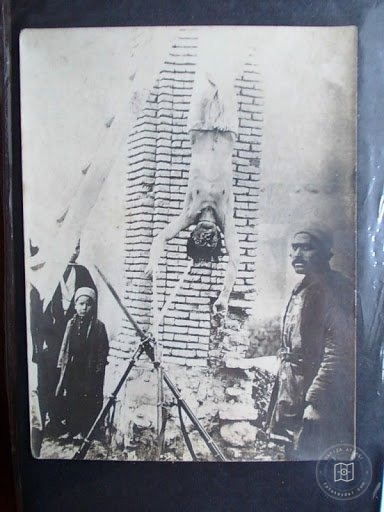 Beyazıt — Archive image