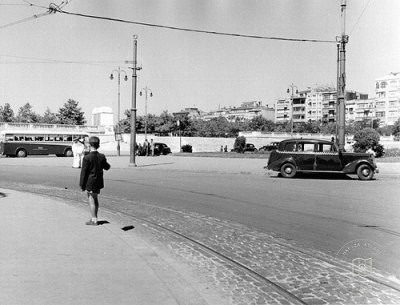 Taksim