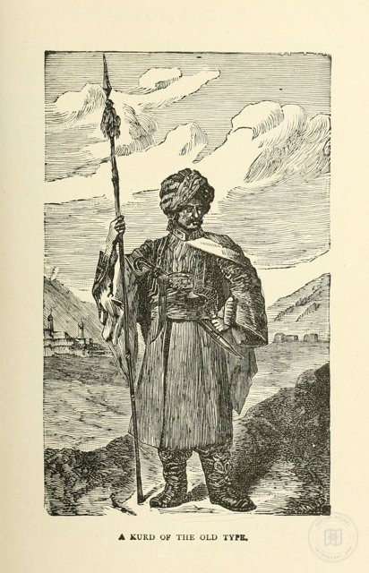 Gravurler — Gravür
