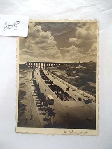 Unkapanı — Archive image