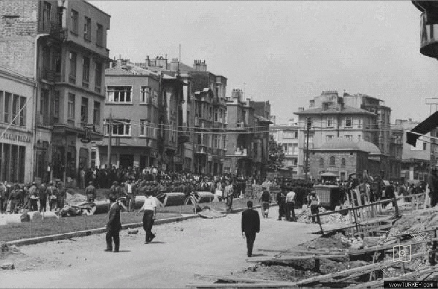 Hungarian Kardesler
