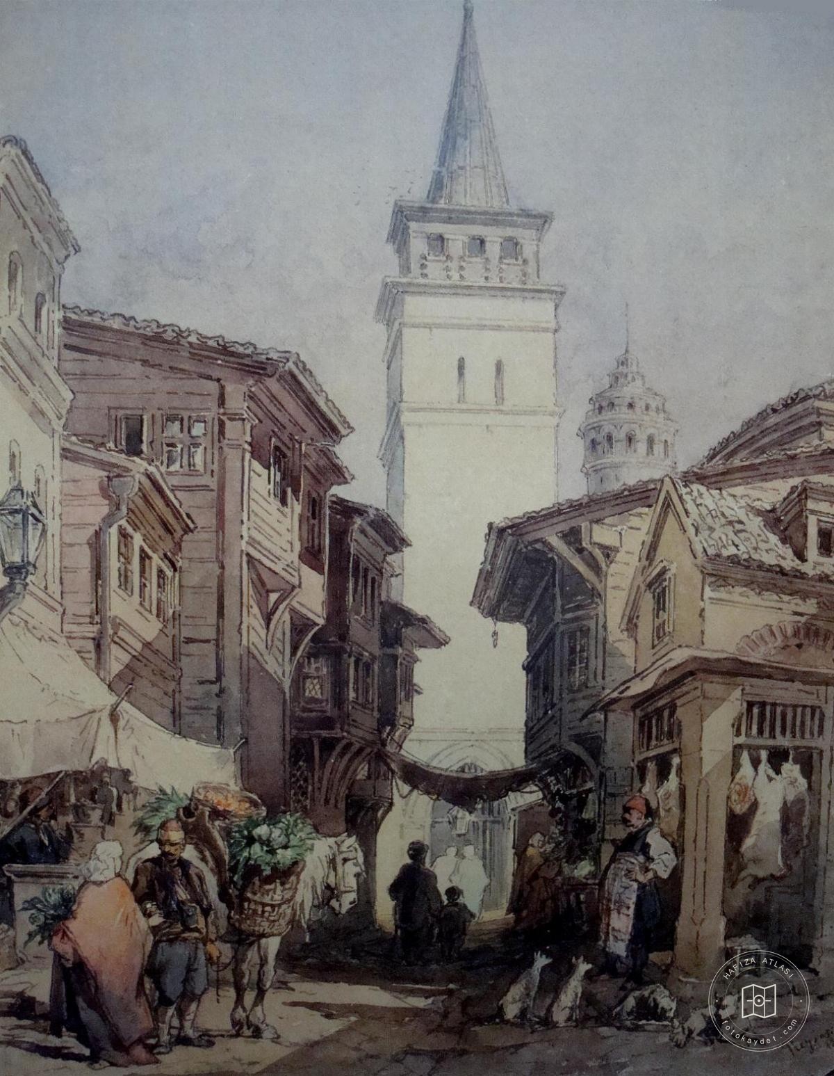 Preziosi