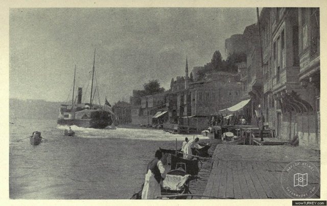 Rumelihisarı