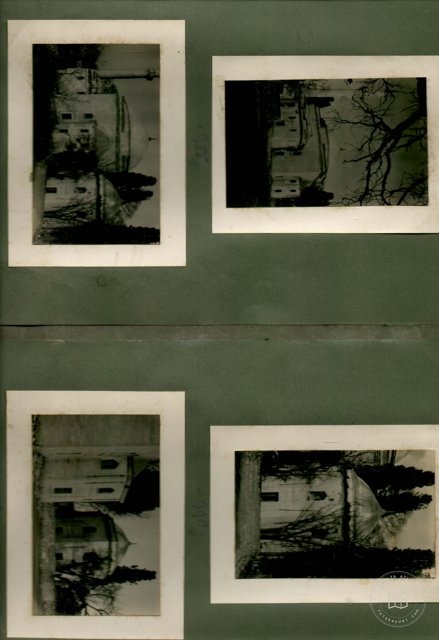 DAVUT BUSINESS Mosque AND LOWER — Archive image