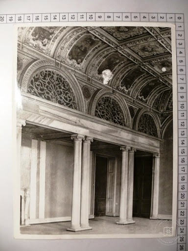 Boğaziçi — Arşiv Görseli