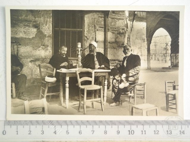 Portreler ve Yaşam — Portre ve kişi arşivi