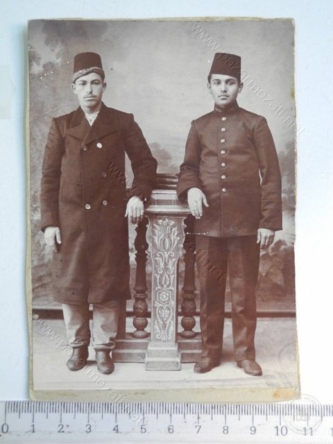 Portreler ve Yaşam — Portre ve kişi arşivi