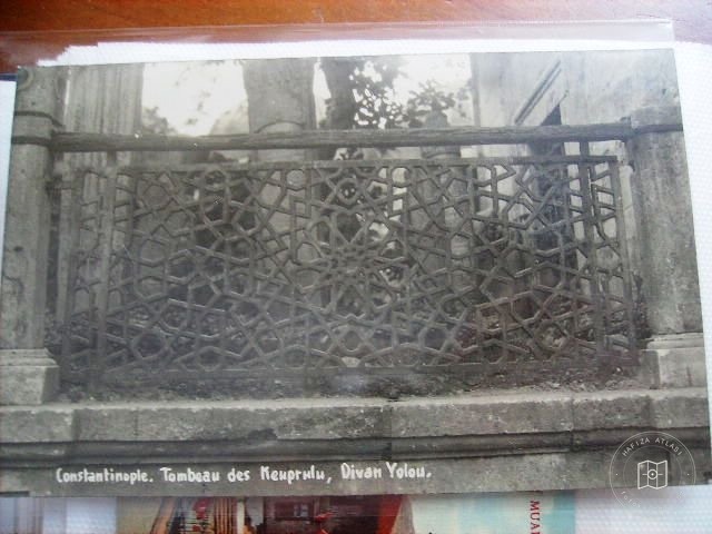 Çemberlitaş — Archive image