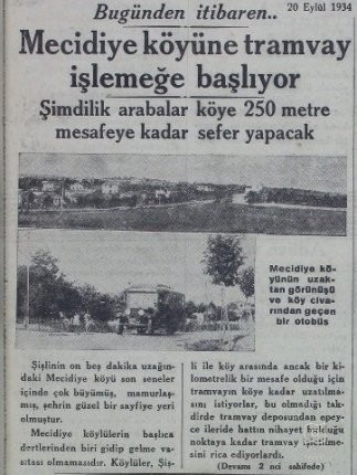Alphanoksak Mecidiyekoyeski