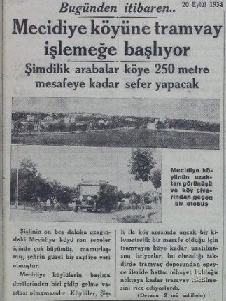 Alphanoksak Mecidiyekoyeski