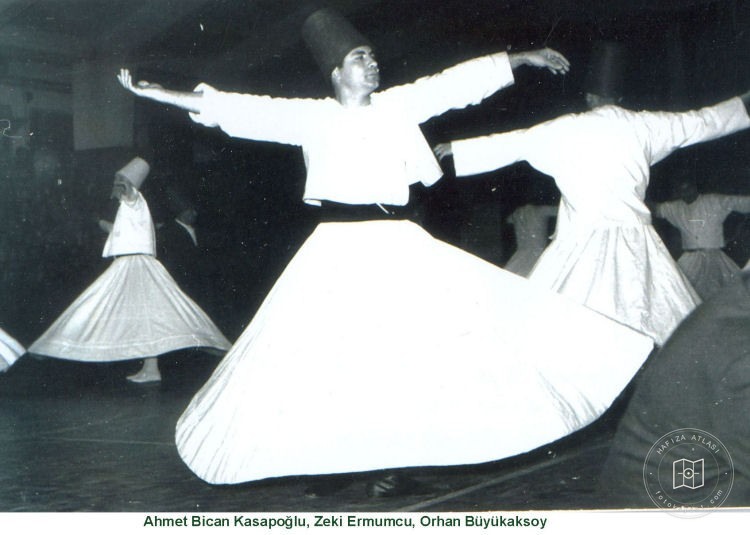 Kutahya