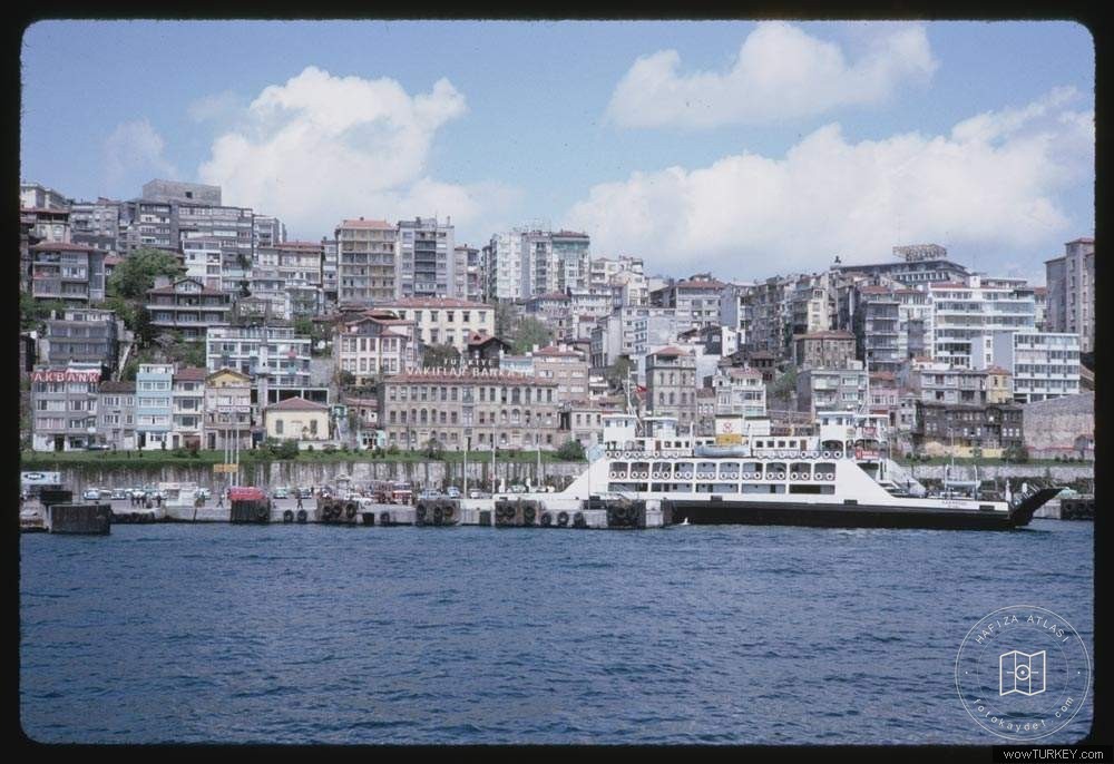 Kabataş