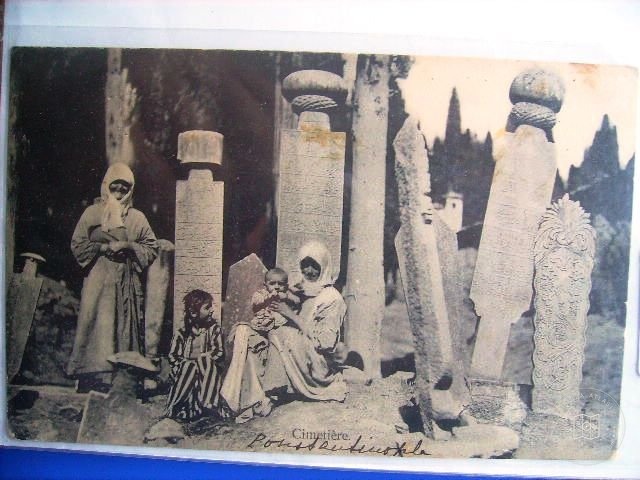 WOMEN — Archive image