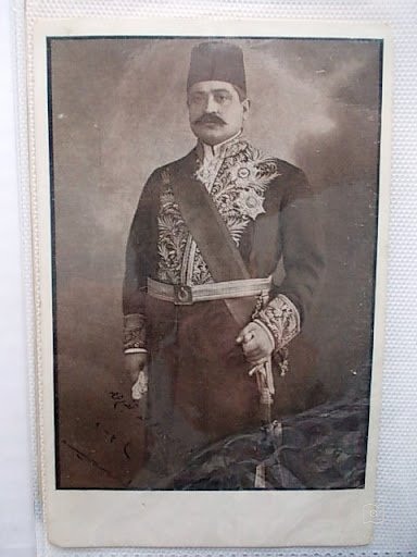 Askerî Yaşam — Arşiv Görseli