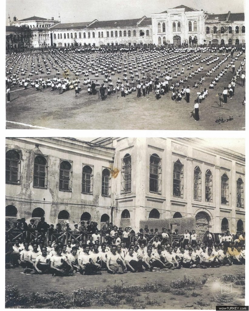 Taksimtopcu