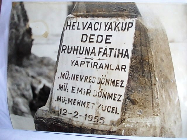 Süleymaniye — Archive image