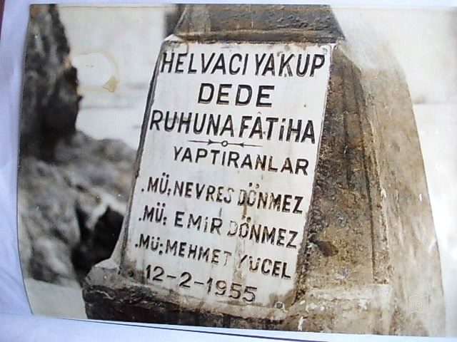 Süleymaniye — Archive image