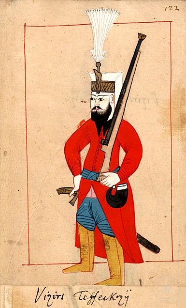 Portreler ve Yaşam — Portre ve kişi arşivi