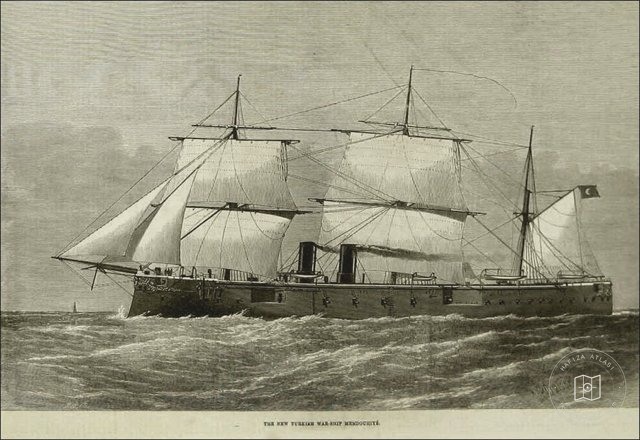 Shipping Date Cards — View from the archive