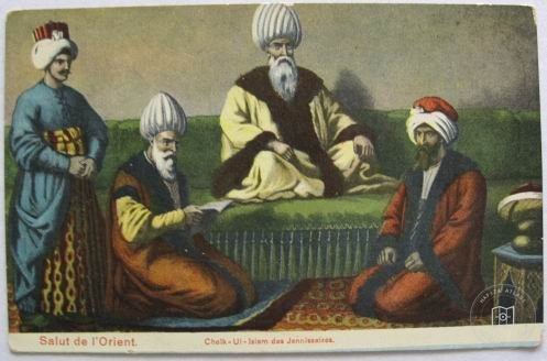 Portreler ve Yaşam — Portre ve kişi arşivi