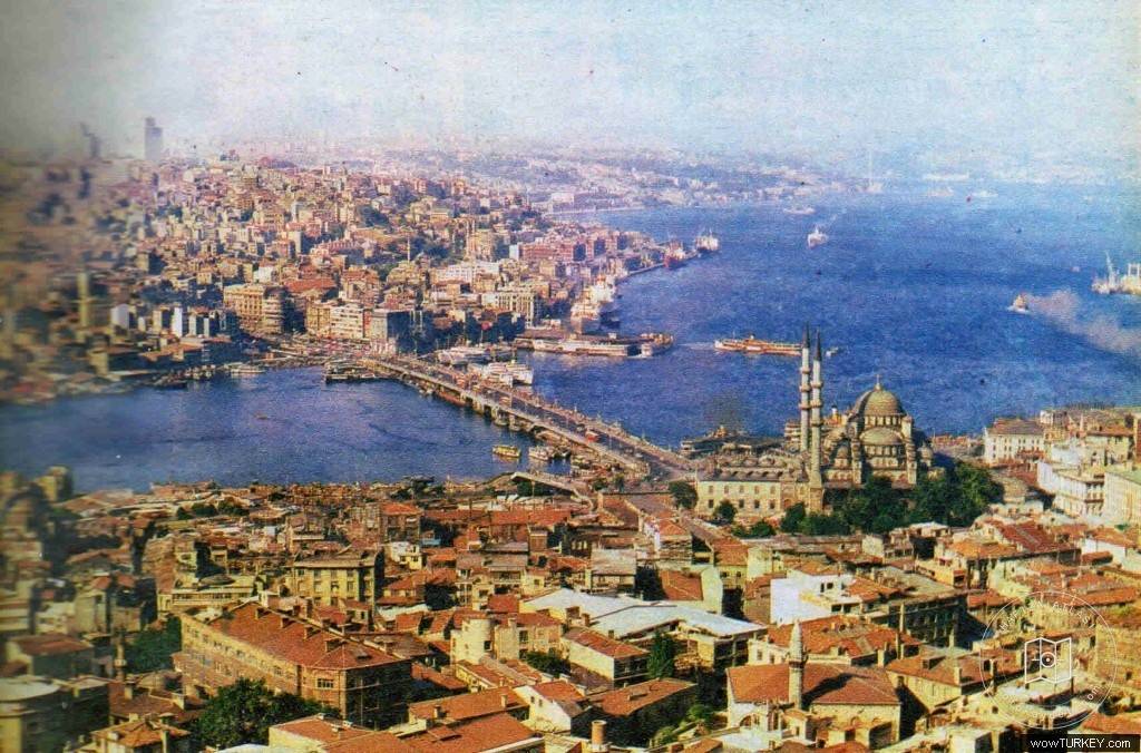 Stanbul